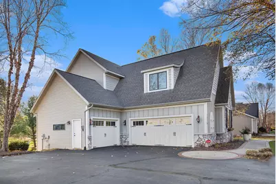 7270 Storey Book Lane SE, Ada, MI 49301 - Photo 65