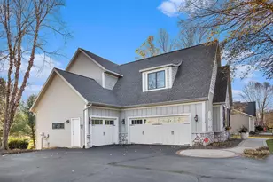 7270 Storey Book Ln SE, Ada, MI 49301 - Photo 65