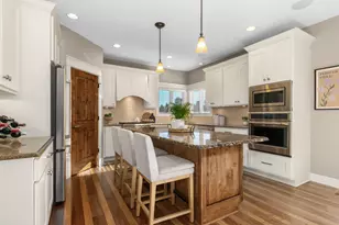 7270 Storey Book Ln SE, Ada, MI 49301 - Photo 19