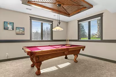 7270 Storey Book Lane SE, Ada, MI 49301 - Photo 53