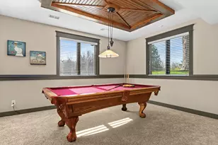 7270 Storey Book Ln SE, Ada, MI 49301 - Photo 53