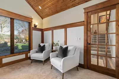 7270 Storey Book Lane SE, Ada, MI 49301 - Photo 11