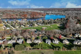 7270 Storey Book Ln SE, Ada, MI 49301 - Photo 71