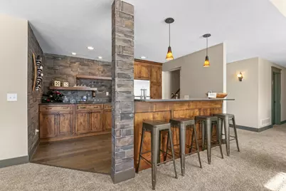 7270 Storey Book Lane SE, Ada, MI 49301 - Photo 49