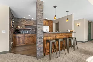 7270 Storey Book Ln SE, Ada, MI 49301 - Photo 49