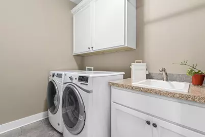 7270 Storey Book Lane SE, Ada, MI 49301 - Photo 27