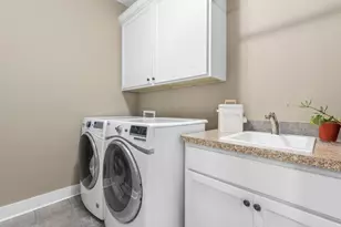 7270 Storey Book Ln SE, Ada, MI 49301 - Photo 27