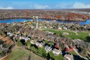 7270 Storey Book Ln SE, Ada, MI 49301 - Photo 73