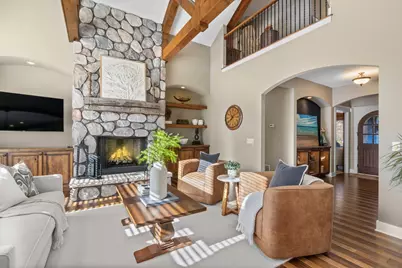 7270 Storey Book Lane SE, Ada, MI 49301 - Photo 15