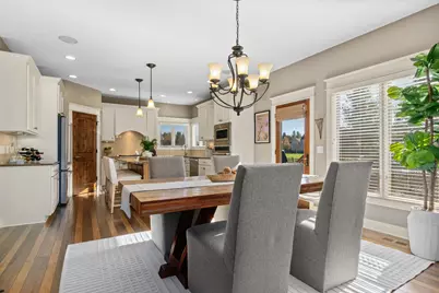 7270 Storey Book Lane SE, Ada, MI 49301 - Photo 17