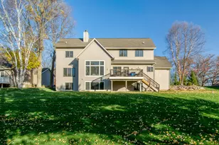 7270 Storey Book Ln SE, Ada, MI 49301 - Photo 61