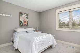 7270 Storey Book Ln SE, Ada, MI 49301 - Photo 41