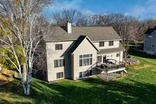 7270 Storey Book Ln SE, Ada, MI 49301 - Photo 77