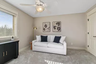 7270 Storey Book Lane SE, Ada, MI 49301 - Photo 43