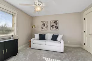 7270 Storey Book Ln SE, Ada, MI 49301 - Photo 43