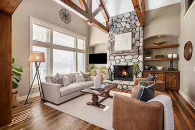 7270 Storey Book Lane SE, Ada, MI 49301 - Photo 13