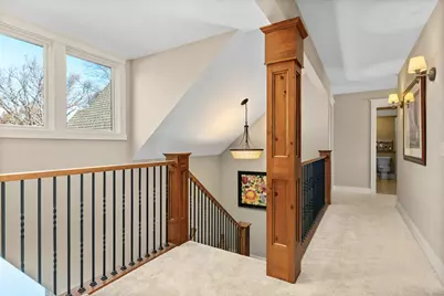 7270 Storey Book Lane SE, Ada, MI 49301 - Photo 33