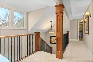 7270 Storey Book Ln SE, Ada, MI 49301 - Photo 33