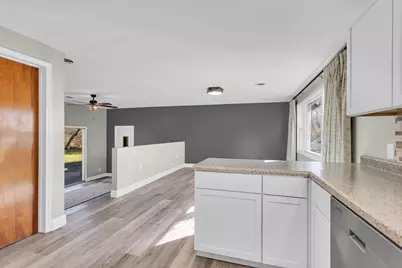 2380 O'Leary Road, Jackson, MI 49201 - Photo 11