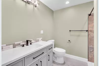 2380 O'Leary Road, Jackson, MI 49201 - Photo 31