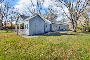 2380 O'leary Rd, Jackson, MI 49201 - Photo 55