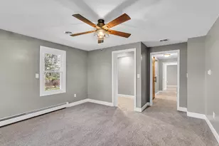 2380 O'leary Rd, Jackson, MI 49201 - Photo 37