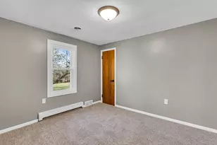 2380 O'leary Rd, Jackson, MI 49201 - Photo 27