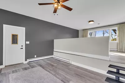 2380 O'Leary Road, Jackson, MI 49201 - Photo 17