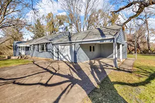 2380 O'leary Rd, Jackson, MI 49201 - Photo 51