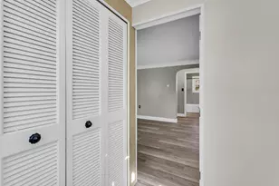 2380 O'leary Rd, Jackson, MI 49201 - Photo 5