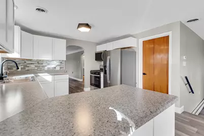 2380 O'Leary Road, Jackson, MI 49201 - Photo 15