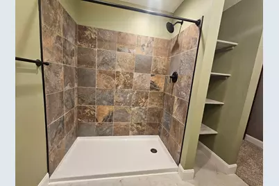 2380 O'Leary Road, Jackson, MI 49201 - Photo 33