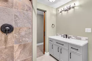 2380 O'leary Rd, Jackson, MI 49201 - Photo 35