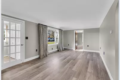 2380 O'Leary Road, Jackson, MI 49201 - Photo 7