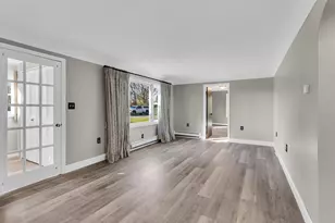 2380 O'leary Rd, Jackson, MI 49201 - Photo 7