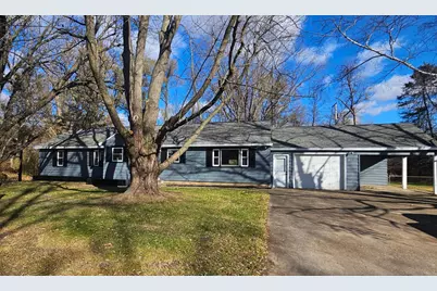 2380 O'Leary Road, Jackson, MI 49201 - Photo 1