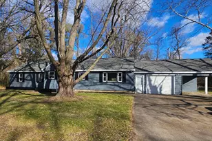 2380 O'leary Rd, Jackson, MI 49201 - Photo 1