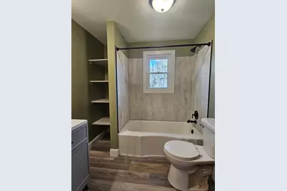 2380 O'Leary Road, Jackson, MI 49201 - Photo 25