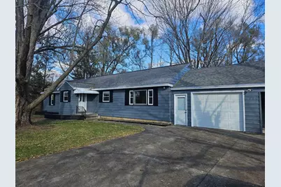 2380 O'Leary Road, Jackson, MI 49201 - Photo 3