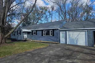 2380 O'leary Rd, Jackson, MI 49201 - Photo 3