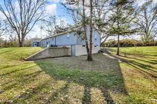 2380 O'leary Rd, Jackson, MI 49201 - Photo 57