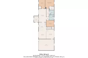 2380 O'leary Rd, Jackson, MI 49201 - Photo 41