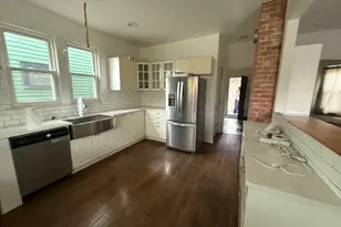 3788 Burns Ave, Detroit, MI 48214 - Photo 7