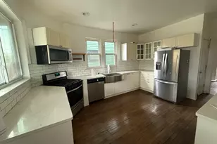 3788 Burns Ave, Detroit, MI 48214 - Photo 5