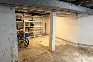 3788 Burns Ave, Detroit, MI 48214 - Photo 17