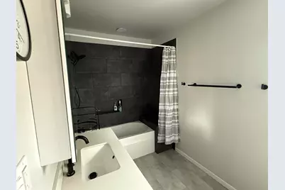 3788 Burns Avenue, Detroit, MI 48214 - Photo 9