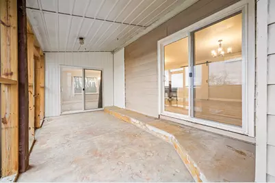 4669 155th Avenue, Hersey, MI 49639 - Photo 25