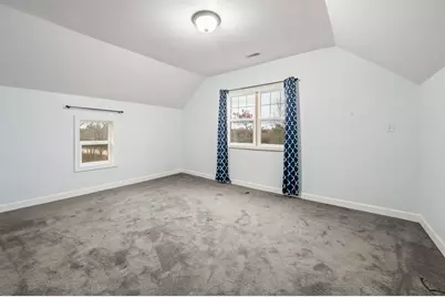 4669 155th Avenue, Hersey, MI 49639 - Photo 17