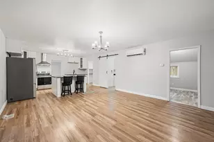 4669 155th Ave, Hersey, MI 49639 - Photo 7