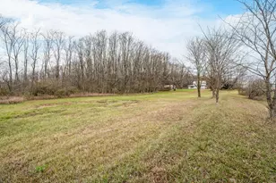 4669 155th Ave, Hersey, MI 49639 - Photo 47